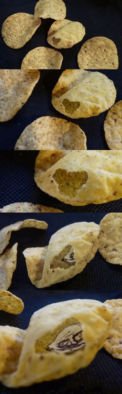 Bildschirmarbeiter - Picdump 02.05.2014