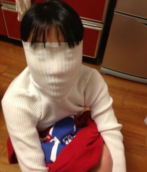 Bildschirmarbeiter - Picdump 02.05.2014