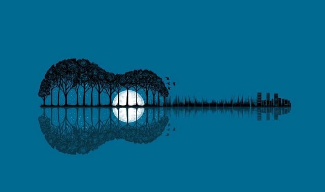 Bildschirmarbeiter - Picdump 02.05.2014