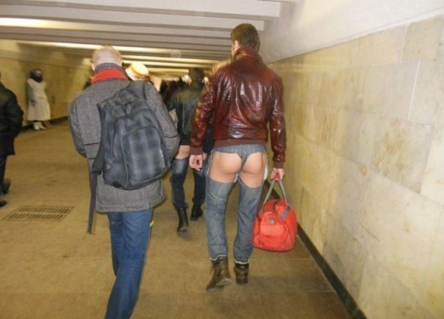 Bildschirmarbeiter - Picdump 02.05.2014