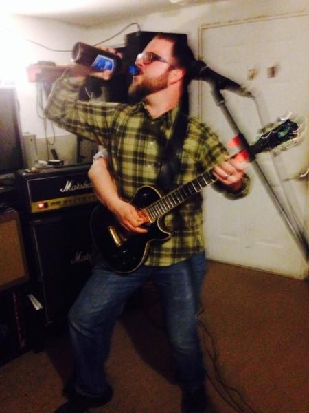 Bildschirmarbeiter - Picdump 02.05.2014