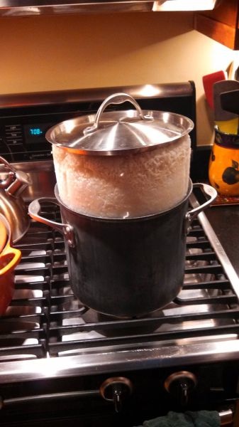 Bildschirmarbeiter - Picdump 02.05.2014