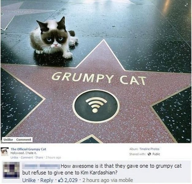 Bildschirmarbeiter - Picdump 02.05.2014