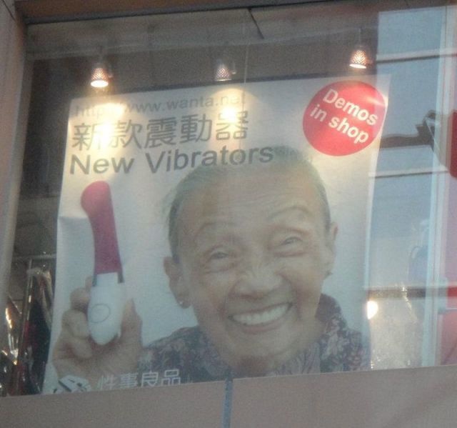 Bildschirmarbeiter - Picdump 02.05.2014