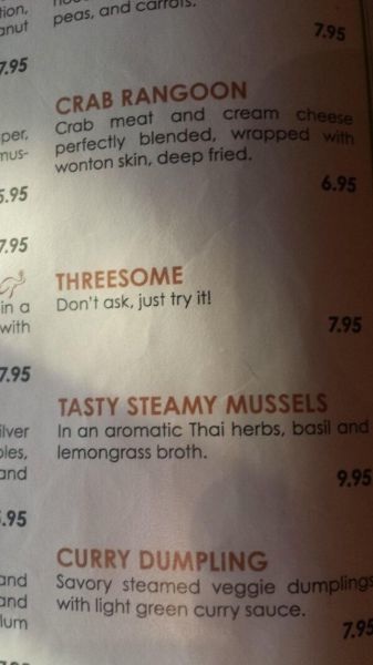 Bildschirmarbeiter - Picdump 02.05.2014