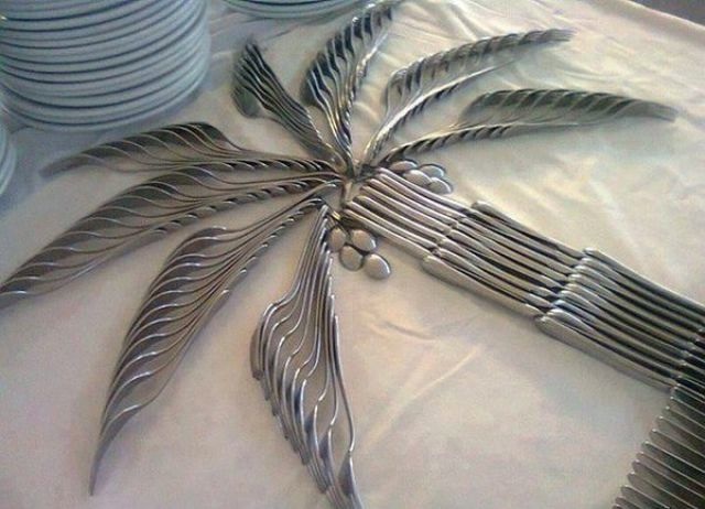 Bildschirmarbeiter - Picdump 02.05.2014