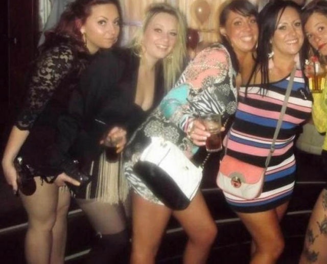 Bildschirmarbeiter - Picdump 02.05.2014