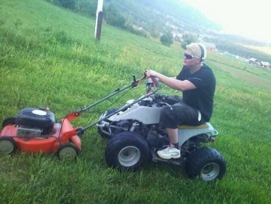 Bildschirmarbeiter - Picdump 02.05.2014