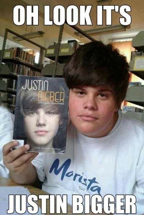 Bildschirmarbeiter - Picdump 02.05.2014