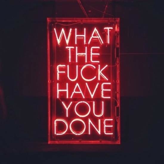 Bildschirmarbeiter - Picdump 02.05.2014