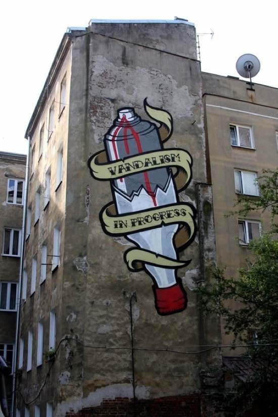 Bildschirmarbeiter - Picdump 02.05.2014