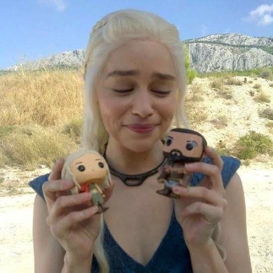 Bildschirmarbeiter - Picdump 02.05.2014