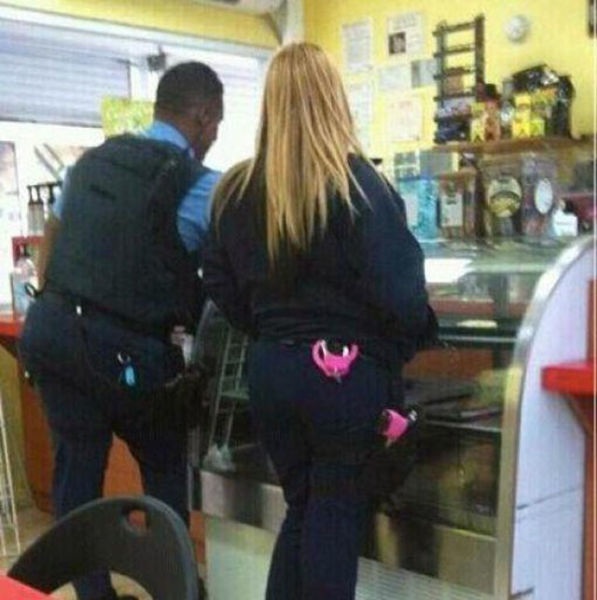 Bildschirmarbeiter - Picdump 02.05.2014