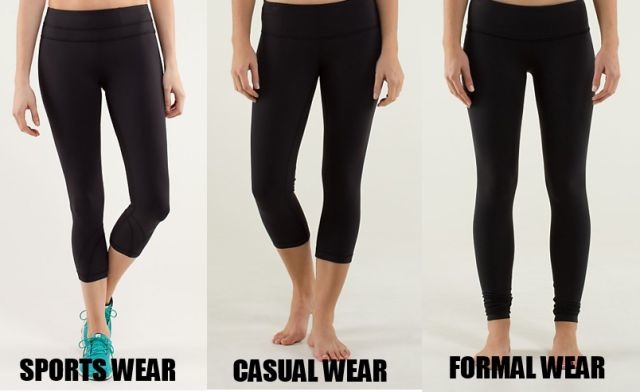 Bildschirmarbeiter - Picdump 02.05.2014