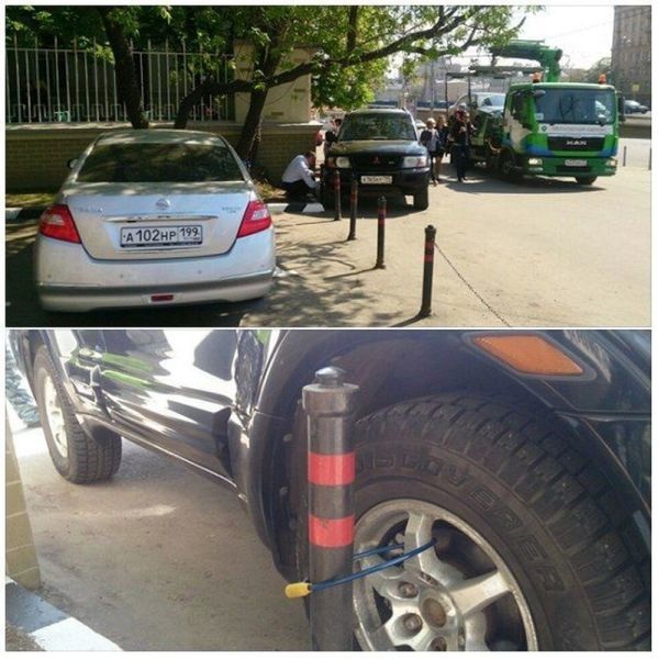 Bildschirmarbeiter - Picdump 09.05.2014