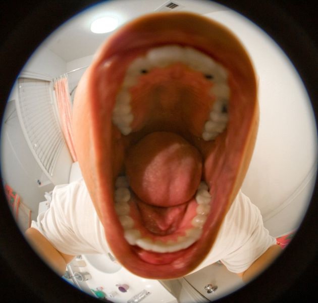 Bildschirmarbeiter - Picdump 09.05.2014