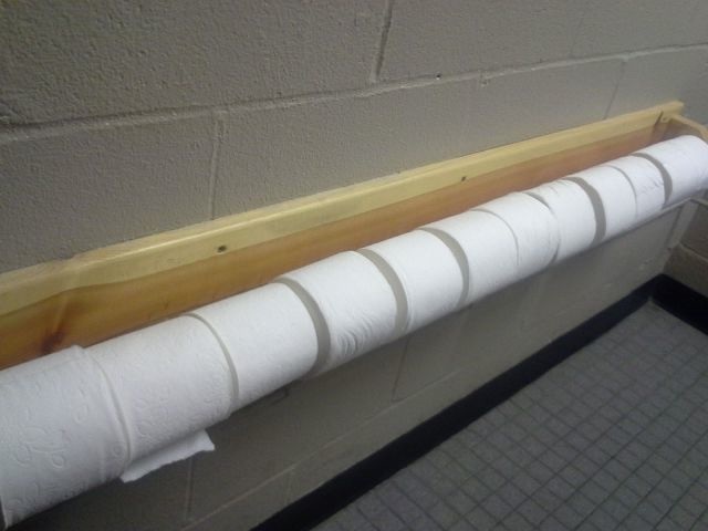 Bildschirmarbeiter - Picdump 09.05.2014