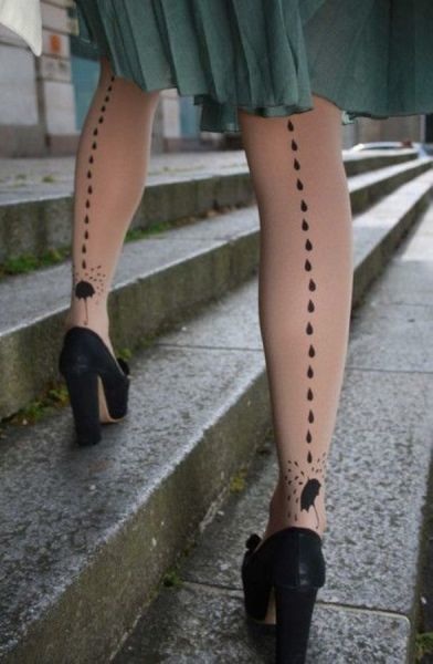 Bildschirmarbeiter - Picdump 09.05.2014