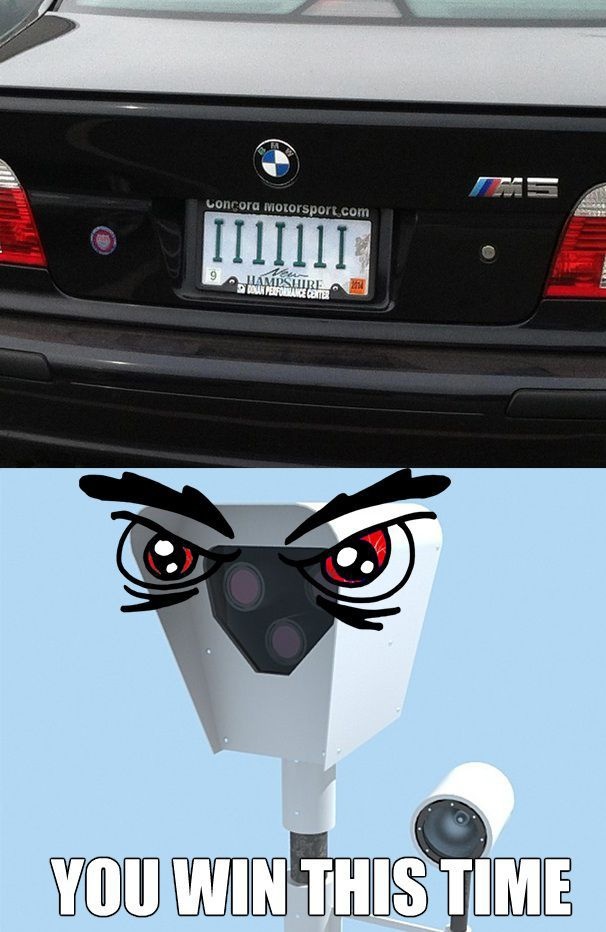 Bildschirmarbeiter - Picdump 09.05.2014