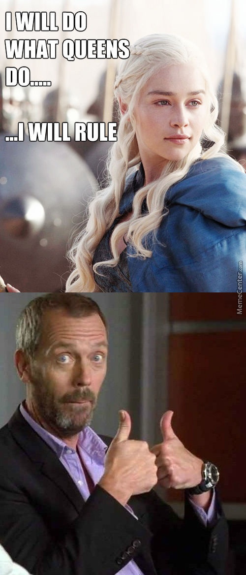 Bildschirmarbeiter - Picdump 09.05.2014