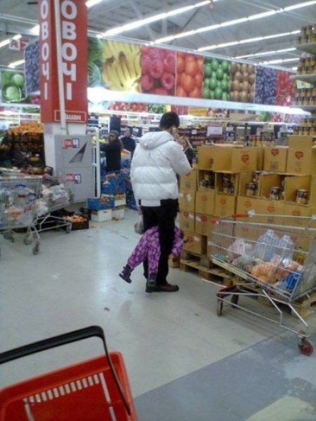 Bildschirmarbeiter - Picdump 09.05.2014