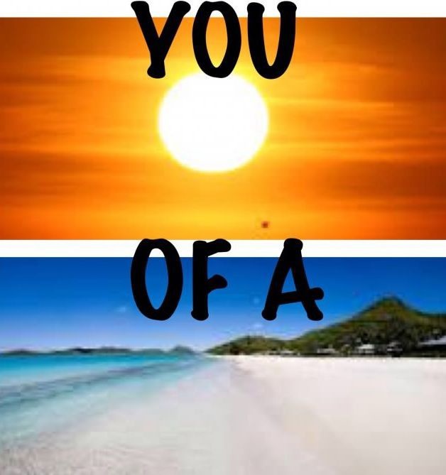 Bildschirmarbeiter - Picdump 09.05.2014