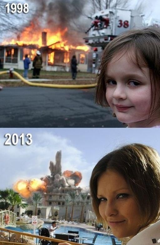 Bildschirmarbeiter - Picdump 09.05.2014