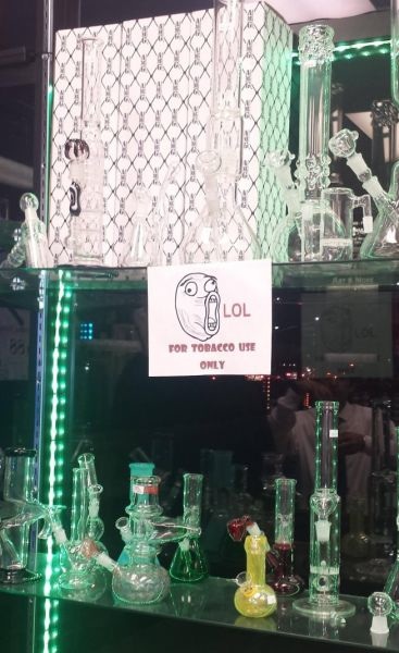 Bildschirmarbeiter - Picdump 09.05.2014