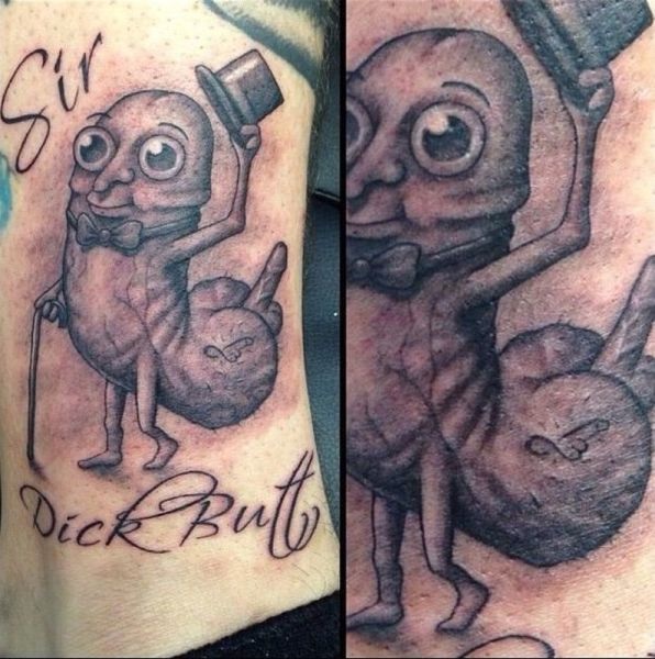 Bildschirmarbeiter - Picdump 09.05.2014