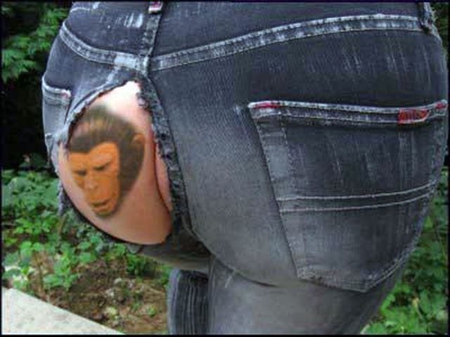 Bildschirmarbeiter - Picdump 09.05.2014