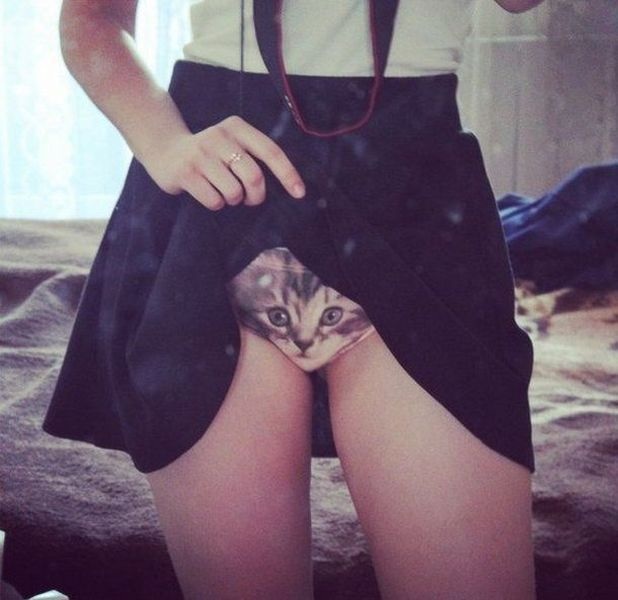 Bildschirmarbeiter - Picdump 09.05.2014