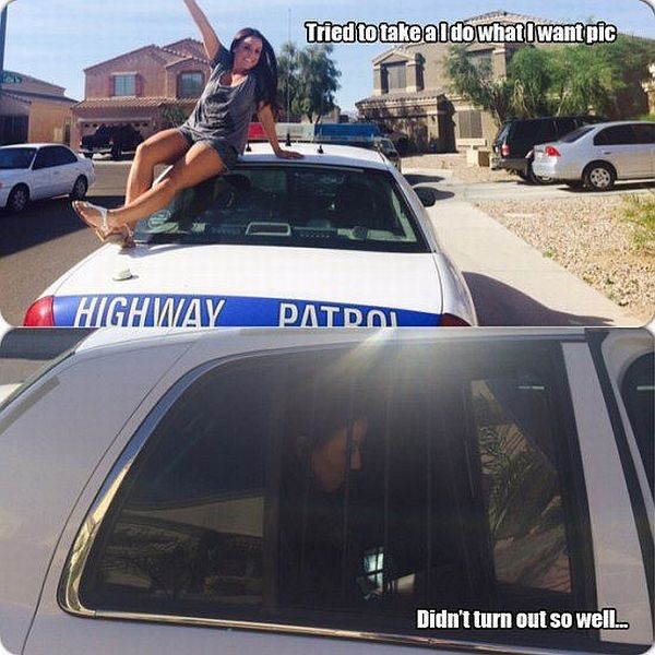 Bildschirmarbeiter - Picdump 09.05.2014