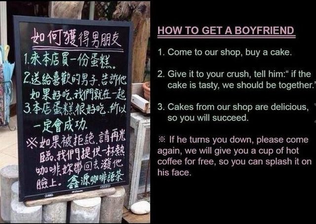 Bildschirmarbeiter - Picdump 09.05.2014