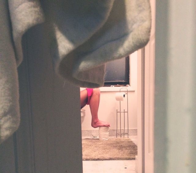 Bildschirmarbeiter - Picdump 09.05.2014