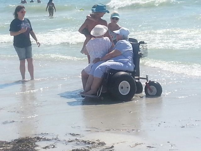 Bildschirmarbeiter - Picdump 09.05.2014