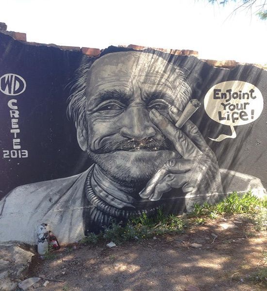 Bildschirmarbeiter - Picdump 09.05.2014