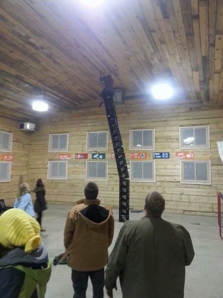 Bildschirmarbeiter - Picdump 09.05.2014