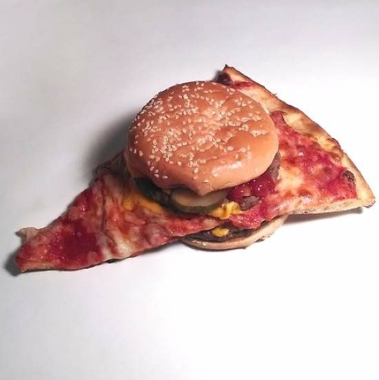 Bildschirmarbeiter - Picdump 09.05.2014