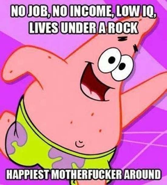 Bildschirmarbeiter - Picdump 09.05.2014