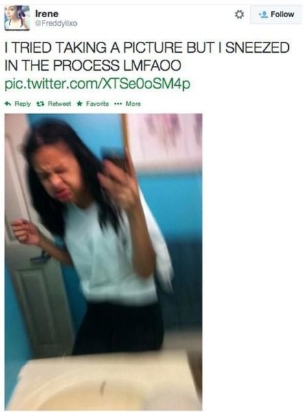 Bildschirmarbeiter - Picdump 09.05.2014