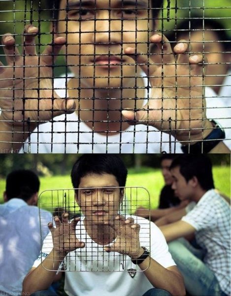 Bildschirmarbeiter - Picdump 09.05.2014