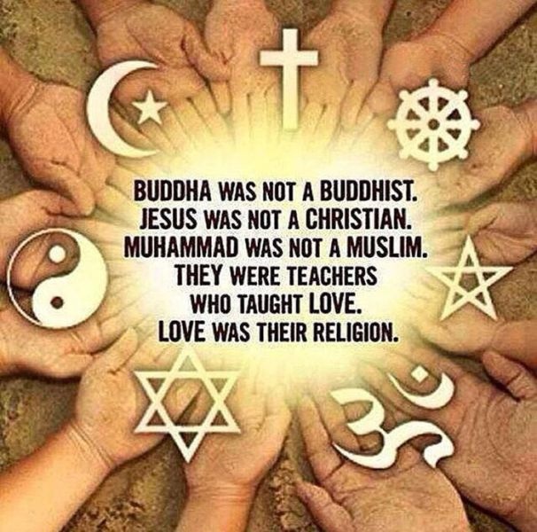 Bildschirmarbeiter - Picdump 09.05.2014