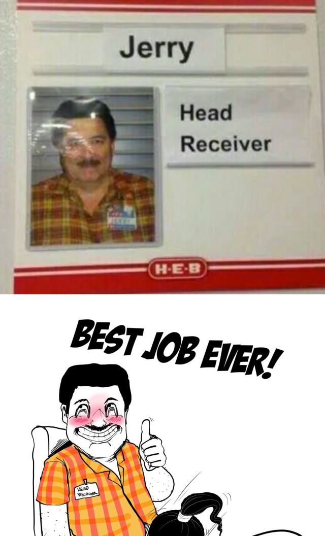 Bildschirmarbeiter - Picdump 09.05.2014