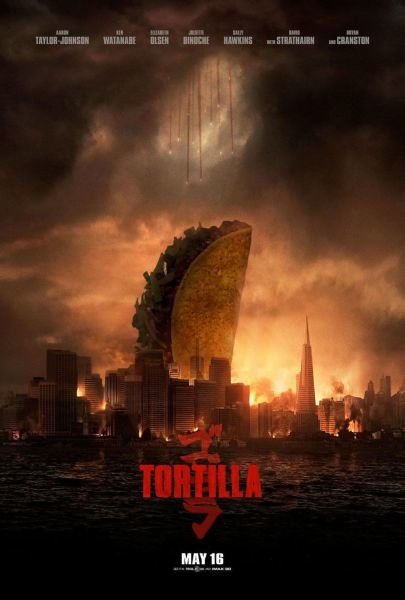 Bildschirmarbeiter - Picdump 09.05.2014