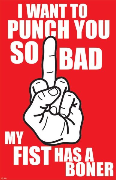 Bildschirmarbeiter - Picdump 09.05.2014