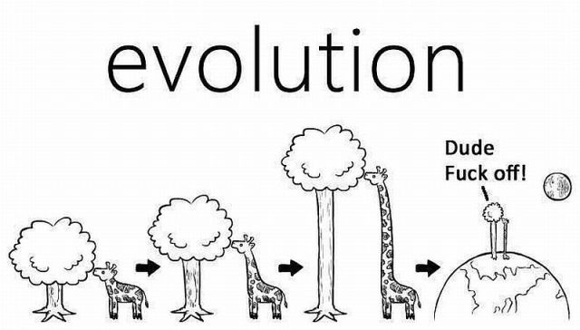 Bildschirmarbeiter - Picdump 09.05.2014