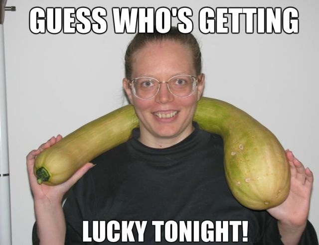 Bildschirmarbeiter - Picdump 09.05.2014