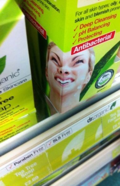 Bildschirmarbeiter - Picdump 09.05.2014