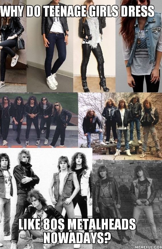 Bildschirmarbeiter - Picdump 09.05.2014