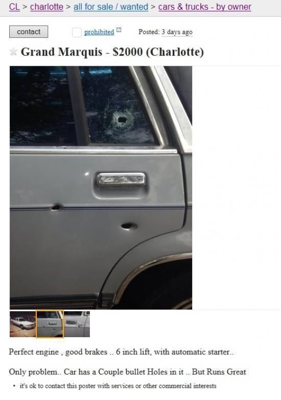 Bildschirmarbeiter - Picdump 09.05.2014